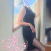 ヒメ日記 2025/08/15 11:59 投稿 かなで 若妻淫乱倶楽部 古河店