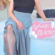 ヒメ日記 2025/08/21 11:59 投稿 かなで 若妻淫乱倶楽部 古河店