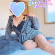 ヒメ日記 2025/09/01 11:29 投稿 かなで 若妻淫乱倶楽部 古河店