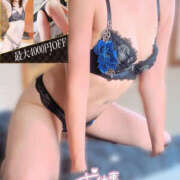 ヒメ日記 2025/09/01 17:19 投稿 かなで 若妻淫乱倶楽部 古河店