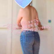 ヒメ日記 2025/09/06 12:10 投稿 かなで 若妻淫乱倶楽部 古河店