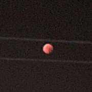 ヒメ日記 2025/09/08 03:59 投稿 かなで 若妻淫乱倶楽部 古河店