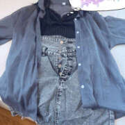 ヒメ日記 2025/09/08 12:19 投稿 かなで 若妻淫乱倶楽部 古河店