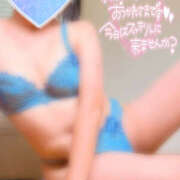 ヒメ日記 2025/09/10 17:19 投稿 かなで 若妻淫乱倶楽部 古河店