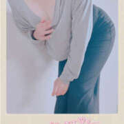 ヒメ日記 2025/09/28 14:49 投稿 かなで 若妻淫乱倶楽部 古河店