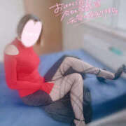 ヒメ日記 2025/10/27 14:11 投稿 かなで 若妻淫乱倶楽部 古河店