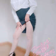 ヒメ日記 2025/11/01 15:59 投稿 かなで 若妻淫乱倶楽部 古河店