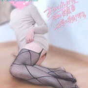 ヒメ日記 2025/11/21 12:29 投稿 かなで 若妻淫乱倶楽部 古河店