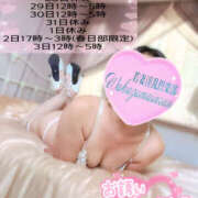 ヒメ日記 2025/12/27 06:30 投稿 かなで 若妻淫乱倶楽部 古河店