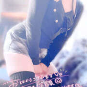 ヒメ日記 2026/01/17 09:30 投稿 かなで 若妻淫乱倶楽部 古河店