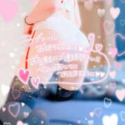 ヒメ日記 2026/01/22 22:09 投稿 かなで 若妻淫乱倶楽部 古河店