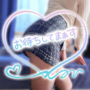 ヒメ日記 2026/02/06 12:07 投稿 かなで 若妻淫乱倶楽部 古河店