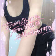 ヒメ日記 2026/02/11 11:40 投稿 かなで 若妻淫乱倶楽部 古河店