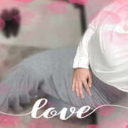 ヒメ日記 2026/02/12 00:10 投稿 かなで 若妻淫乱倶楽部 古河店