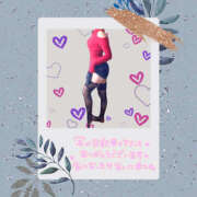 ヒメ日記 2026/02/15 11:19 投稿 かなで 若妻淫乱倶楽部 古河店