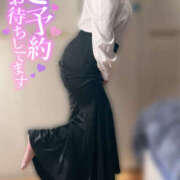 ヒメ日記 2026/02/20 12:28 投稿 かなで 若妻淫乱倶楽部 古河店