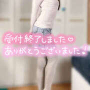 ヒメ日記 2026/02/27 06:12 投稿 かなで 若妻淫乱倶楽部 古河店