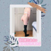 ヒメ日記 2026/03/01 05:32 投稿 かなで 若妻淫乱倶楽部 古河店