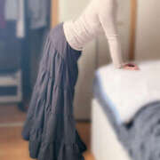 ヒメ日記 2026/03/14 10:27 投稿 かなで 若妻淫乱倶楽部 古河店