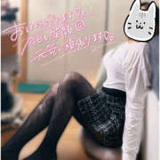 ヒメ日記 2026/03/16 12:07 投稿 かなで 若妻淫乱倶楽部 古河店