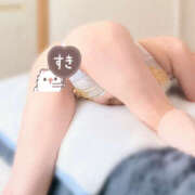 ヒメ日記 2026/03/19 00:07 投稿 かなで 若妻淫乱倶楽部 古河店