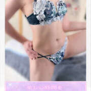 ヒメ日記 2026/03/29 04:29 投稿 かなで 若妻淫乱倶楽部 古河店