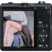 ヒメ日記 2026/04/15 12:52 投稿 かなで 若妻淫乱倶楽部 古河店