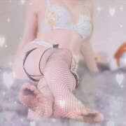 ヒメ日記 2026/04/18 17:12 投稿 かなで 若妻淫乱倶楽部 古河店