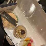 ヒメ日記 2024/12/21 19:08 投稿 絵真（えま） 今日、私はあなたの部下（マーベリックグループ）