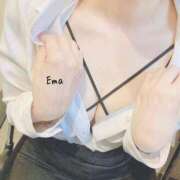 ヒメ日記 2025/02/09 12:48 投稿 絵真（えま） 今日、私はあなたの部下（マーベリックグループ）