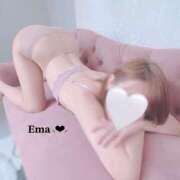 ヒメ日記 2025/04/07 14:58 投稿 絵真（えま） 今日、私はあなたの部下（マーベリックグループ）