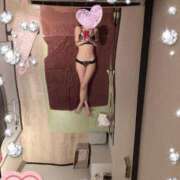 ヒメ日記 2025/05/08 17:42 投稿 絵真（えま） 今日、私はあなたの部下（マーベリックグループ）