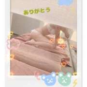 ヒメ日記 2025/05/12 20:51 投稿 絵真（えま） 今日、私はあなたの部下（マーベリックグループ）