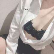 ヒメ日記 2025/05/14 00:18 投稿 絵真（えま） 今日、私はあなたの部下（マーベリックグループ）