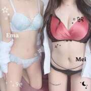 ヒメ日記 2025/05/20 21:38 投稿 絵真（えま） 今日、私はあなたの部下（マーベリックグループ）