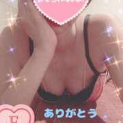 ヒメ日記 2025/07/05 23:01 投稿 絵真（えま） 今日、私はあなたの部下（マーベリックグループ）