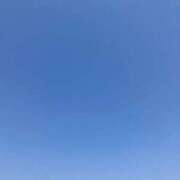 ヒメ日記 2025/08/03 16:08 投稿 絵真（えま） 今日、私はあなたの部下（マーベリックグループ）