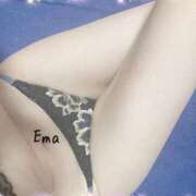 ヒメ日記 2025/09/12 00:58 投稿 絵真（えま） 今日、私はあなたの部下（マーベリックグループ）