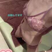 ヒメ日記 2025/09/30 17:28 投稿 絵真（えま） 今日、私はあなたの部下（マーベリックグループ）