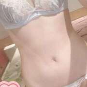 ヒメ日記 2025/10/09 17:28 投稿 絵真（えま） 今日、私はあなたの部下（マーベリックグループ）