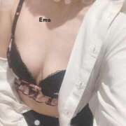 ヒメ日記 2025/11/08 17:29 投稿 絵真（えま） 今日、私はあなたの部下（マーベリックグループ）