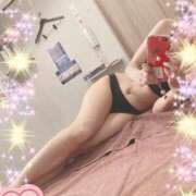 ヒメ日記 2025/11/09 17:21 投稿 絵真（えま） 今日、私はあなたの部下（マーベリックグループ）