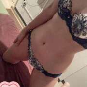 ヒメ日記 2025/11/13 00:08 投稿 絵真（えま） 今日、私はあなたの部下（マーベリックグループ）