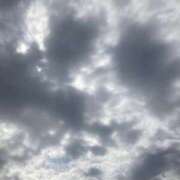 ヒメ日記 2025/11/13 19:36 投稿 絵真（えま） 今日、私はあなたの部下（マーベリックグループ）