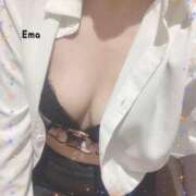 ヒメ日記 2025/11/28 02:28 投稿 絵真（えま） 今日、私はあなたの部下（マーベリックグループ）