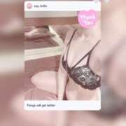 ヒメ日記 2025/12/02 00:48 投稿 絵真（えま） 今日、私はあなたの部下（マーベリックグループ）