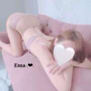 ヒメ日記 2025/12/28 17:28 投稿 絵真（えま） 今日、私はあなたの部下（マーベリックグループ）