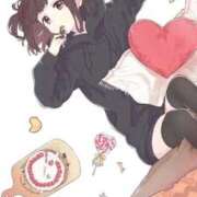 ヒメ日記 2026/01/04 22:18 投稿 絵真（えま） 今日、私はあなたの部下（マーベリックグループ）