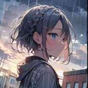 ヒメ日記 2026/01/06 14:18 投稿 絵真（えま） 今日、私はあなたの部下（マーベリックグループ）