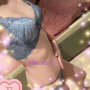 ヒメ日記 2026/01/10 17:18 投稿 絵真（えま） 今日、私はあなたの部下（マーベリックグループ）